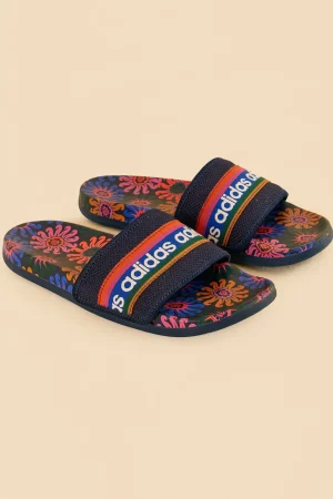 FARM Rio ADILETTE COMFORT Best Sale