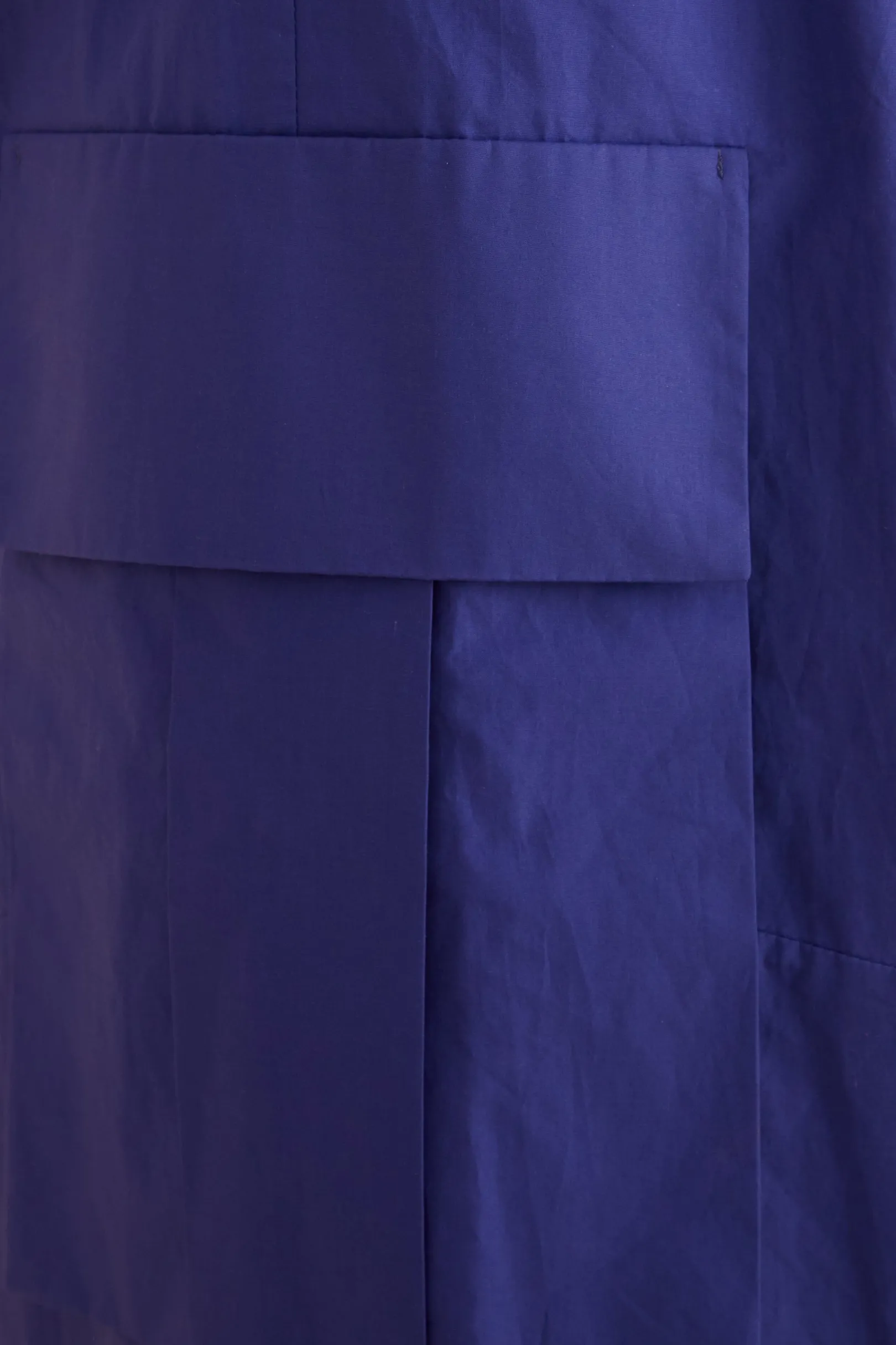 FARM Rio BLUE CARGO PANTS Store