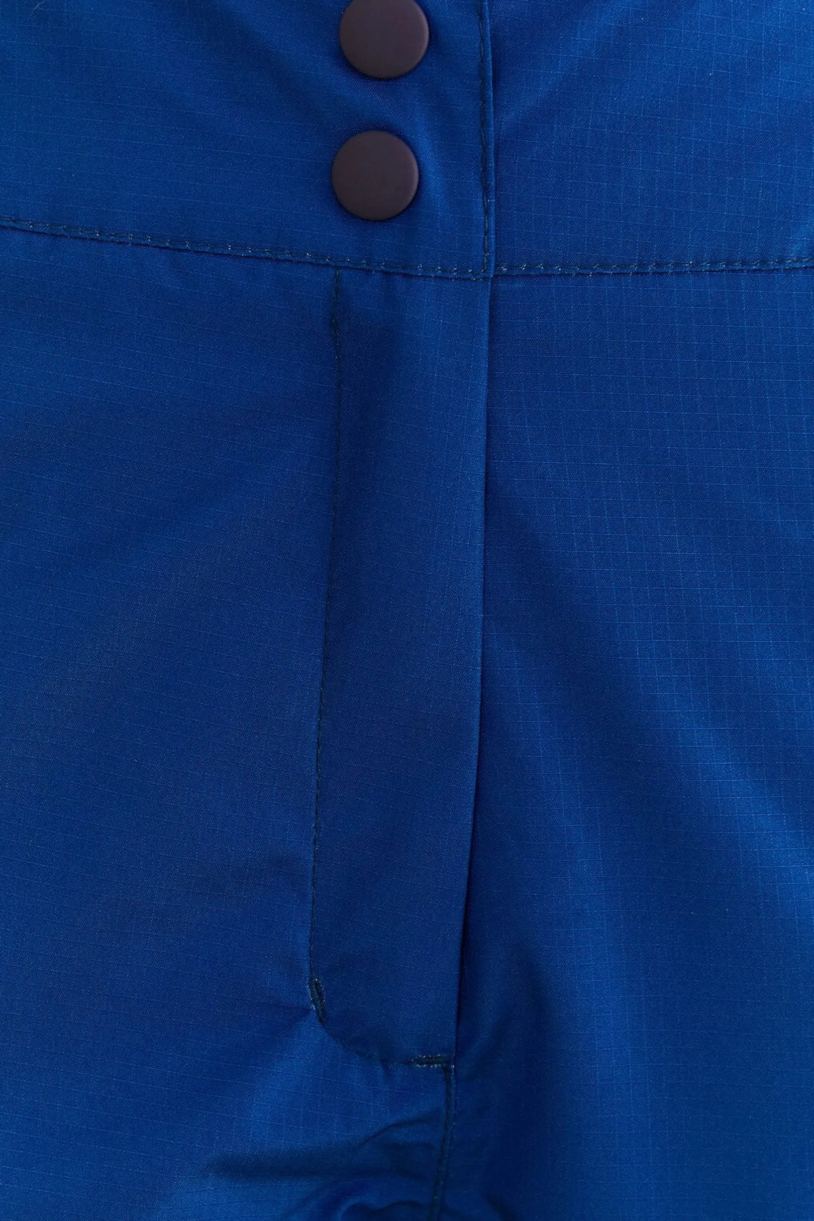 FARM Rio BLUE NATURE BEAUTY SKI PANTS Best