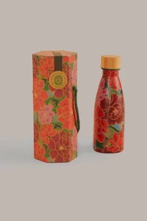 FARM Rio SOLAR CHITA STAY FRESH SMALL BOTTLE Fashion
