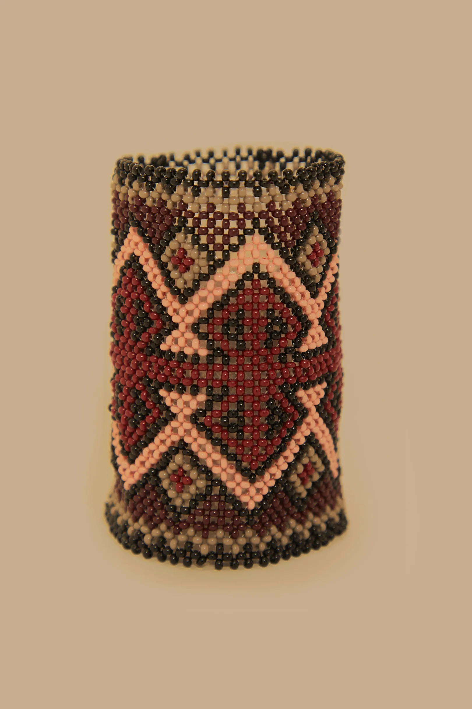 FARM Rio YAWANAWA BEADED BRACELET Clearance